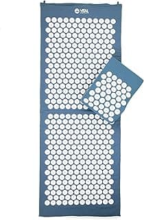 Set d’acupression VITAL XL