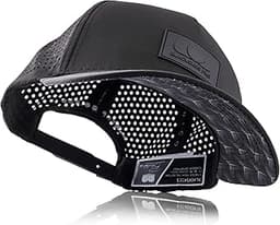 Casquette Blackskies Pro Performance déperlante