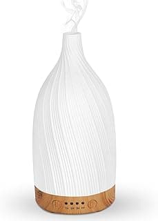 Diffuseur céramique GuKKK