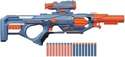 Hasbro Nerf Elite 2.0 Eaglepoint RD-8