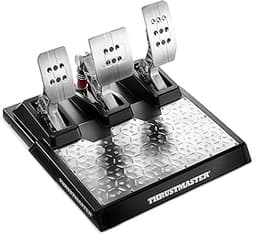 Thrustmaster T-LCM Load Cell Pedal Set