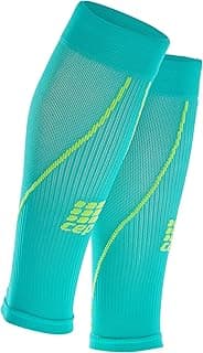 Manchons de compression 2XU
