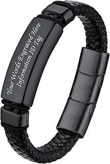 Coque smartphone personnalisée