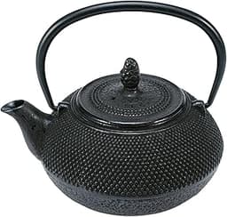 Beka Ceylon Mini Théière