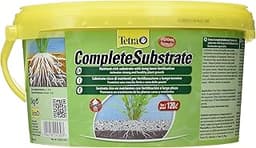 Tetra Complete Substrate