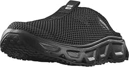 Salomon Reelax Slide 6.0
