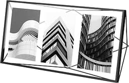 Umbra Prisma Cadre photo filaire