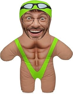 Poster constellation