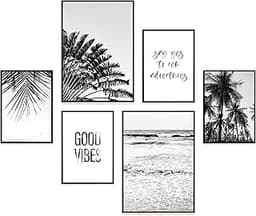 Heimlich® Triptyque Moderne