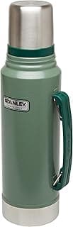 Stanley Classic Legendary Thermos 1L
