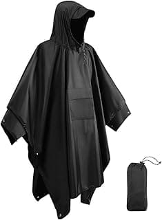 Sac étanche smartphone