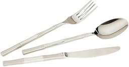 Couverts Lebrun BAMBOU