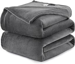 Coussin velours moutarde