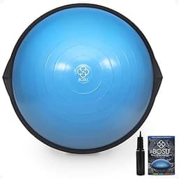 BOSU Équipement de gym