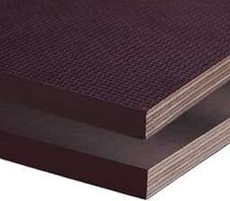 Contreplaqué bouleau antidérapant