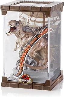 T-Rex Jurassic Park