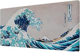 Grupo Erik Tapis de souris XXL