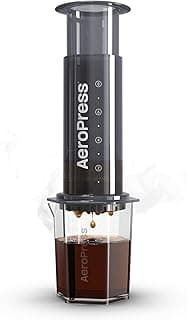 Mini réchaud alcool