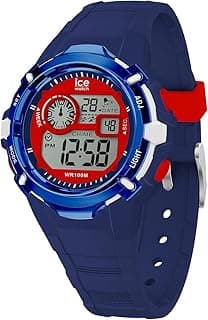 ICE-WATCH Ice Digit Explorer