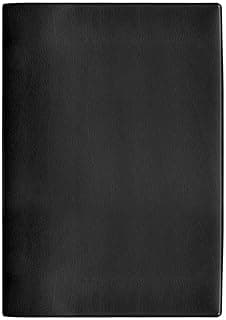 Agenda Exacompta semainier