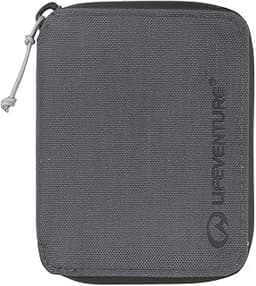 Portefeuille Lifeventure RFID Recycled