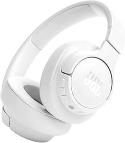 JBL Tune 720BT casque sans fil