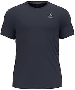 Odlo F-Dry T-Shirt Homme