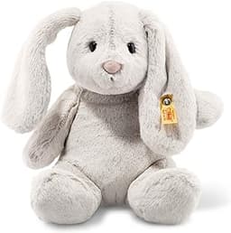Steiff Lapin Hoppie