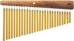 Meinl Chimes CH27