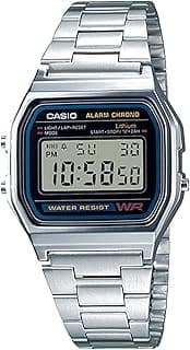 Montre Casio Vintage Pokémon