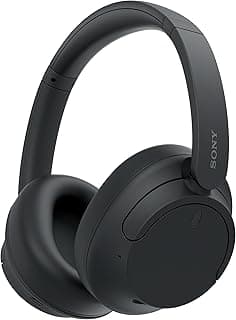 Sony WH-CH720N - Casque Bluetooth sans Fil