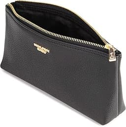 Berliner Bags Trousse Anna en cuir