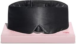 Masque de sommeil LitBear