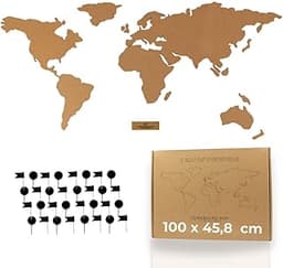 Tripvea - Tableau en Liège