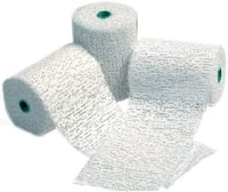 Lexicon Select Modroc – Bandes plâtrées