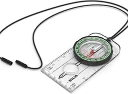 Silva Ranger Boussole Mixte