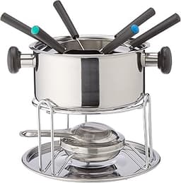 Beka Service à Fondue Cortina