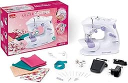 Machine à coudre Maped