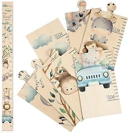 Otuuz Toises pour Bébé