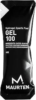 Maurten Gel 100