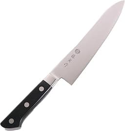 Tojiro Chef DP 21 cm