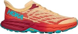 HOKA Speedgoat 5