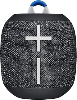 Ultimate Ears Wonderboom 2