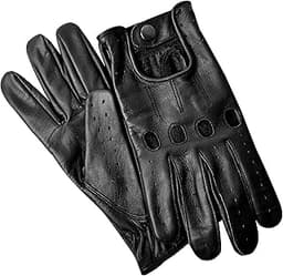 Gants de conduite Hand Fellow