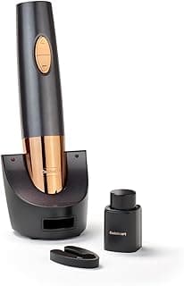 Cuisinart Ouvre-bouteille automatique