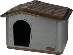 Kerbl Pet Maisonnette Paola Eco