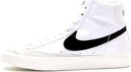 Nike Blazer Mid ’77 VNTG