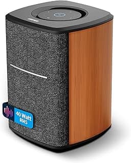 Edifier MS50A - Haut-Parleur WiFi