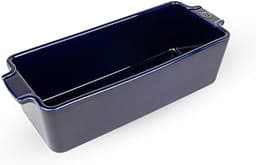 Peugeot Appolia Moule à cake 31 cm Bleu