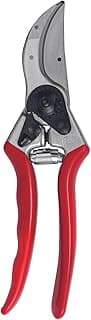 FELCO 2 sécateur pro
